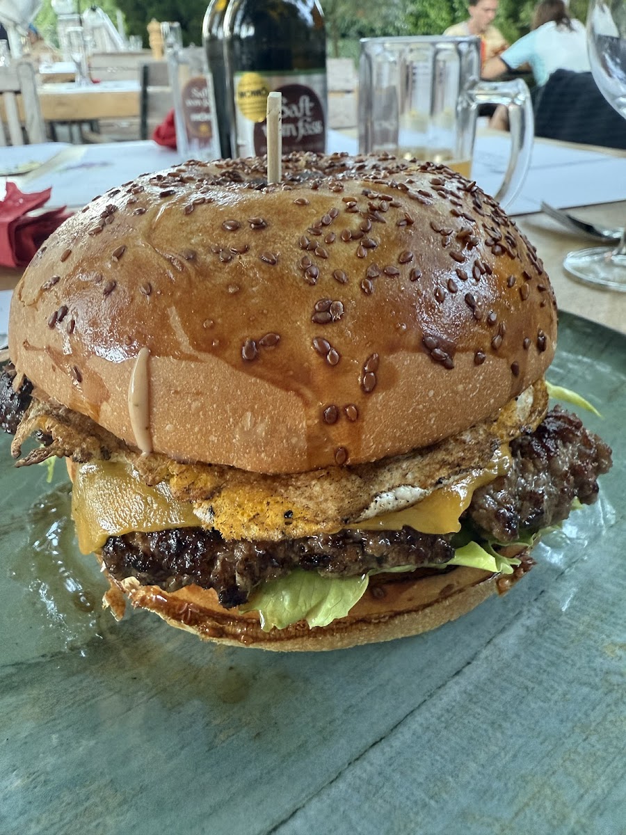 Restaurant - Rank Photos 2